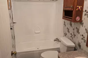 8816 Lory Ln, Youngstown, FL 32466 - Photo 12