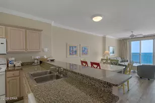 10625 Front Beach Rd, Panama City Beach, FL 32407 - Photo 10