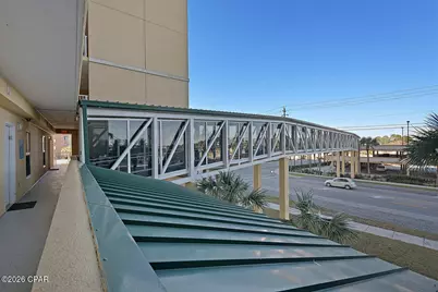 10625 Front Beach Road #1202, Panama City Beach, FL 32407 - Photo 44