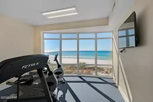 10625 Front Beach Rd, Panama City Beach, FL 32407 - Photo 38