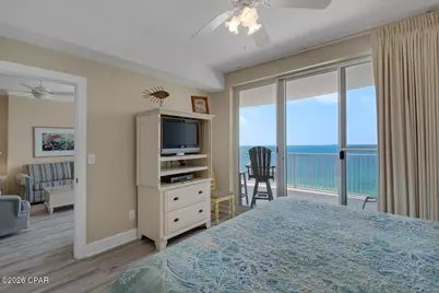 10625 Front Beach Road #1202, Panama City Beach, FL 32407 - Photo 18