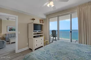 10625 Front Beach Rd, Panama City Beach, FL 32407 - Photo 18