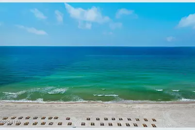 10625 Front Beach Road #1202, Panama City Beach, FL 32407 - Photo 28