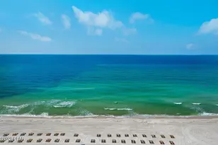 10625 Front Beach Rd, Panama City Beach, FL 32407 - Photo 28