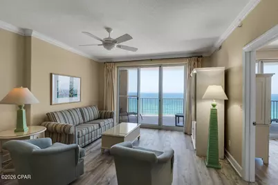 10625 Front Beach Road #1202, Panama City Beach, FL 32407 - Photo 2