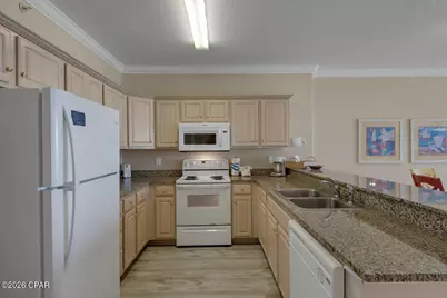 10625 Front Beach Road #1202, Panama City Beach, FL 32407 - Photo 12