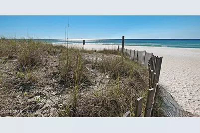 10625 Front Beach Road #1202, Panama City Beach, FL 32407 - Photo 36