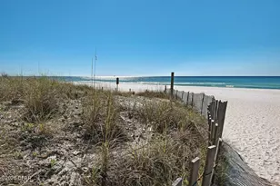 10625 Front Beach Rd, Panama City Beach, FL 32407 - Photo 36