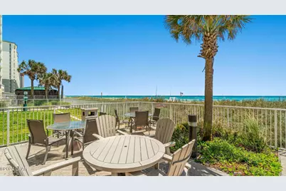 10625 Front Beach Road #1202, Panama City Beach, FL 32407 - Photo 42