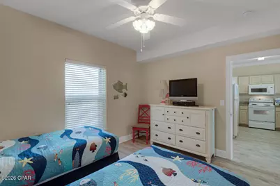 10625 Front Beach Road #1202, Panama City Beach, FL 32407 - Photo 22