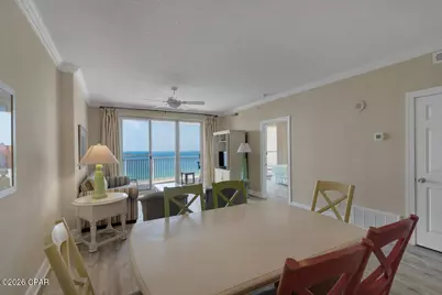 10625 Front Beach Road #1202, Panama City Beach, FL 32407 - Photo 8