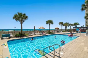 10625 Front Beach Rd, Panama City Beach, FL 32407 - Photo 34