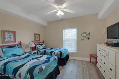 10625 Front Beach Road #1202, Panama City Beach, FL 32407 - Photo 20