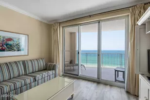 10625 Front Beach Rd, Panama City Beach, FL 32407 - Photo 4