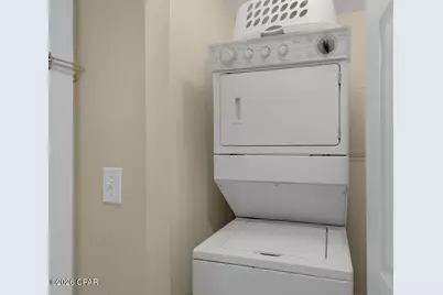 10625 Front Beach Road #1202, Panama City Beach, FL 32407 - Photo 30