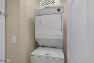 10625 Front Beach Rd, Panama City Beach, FL 32407 - Photo 30