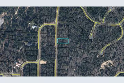 Xxx Independence Drive, Chipley, FL 32428 - Photo 2