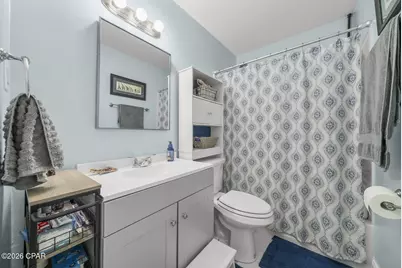 1724 Alabama Avenue, Panama City, FL 32401 - Photo 18