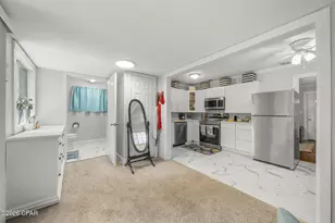 1724 Alabama Ave, Panama City, FL 32401 - Photo 14