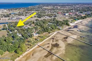 1724 Alabama Ave, Panama City, FL 32401 - Photo 28