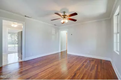 1724 Alabama Avenue, Panama City, FL 32401 - Photo 4