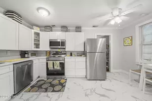 1724 Alabama Ave, Panama City, FL 32401 - Photo 1