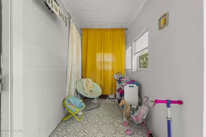 1724 Alabama Avenue, Panama City, FL 32401 - Photo 20