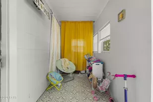 1724 Alabama Ave, Panama City, FL 32401 - Photo 20