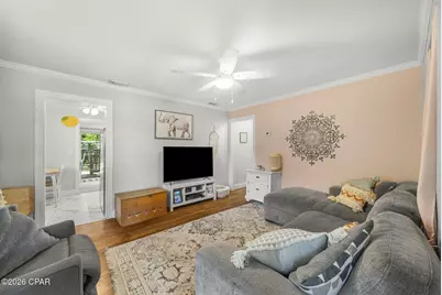 1724 Alabama Avenue, Panama City, FL 32401 - Photo 10