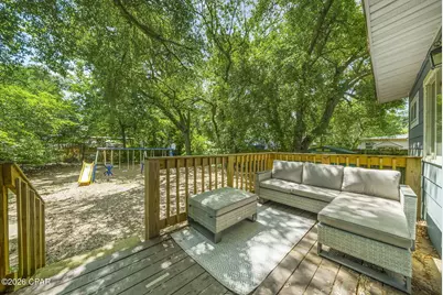 1724 Alabama Avenue, Panama City, FL 32401 - Photo 22