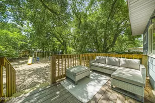 1724 Alabama Ave, Panama City, FL 32401 - Photo 22