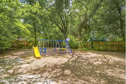 1724 Alabama Avenue, Panama City, FL 32401 - Photo 26