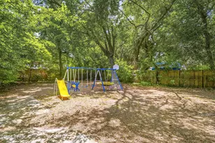 1724 Alabama Ave, Panama City, FL 32401 - Photo 26