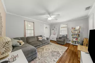 1724 Alabama Ave, Panama City, FL 32401 - Photo 12