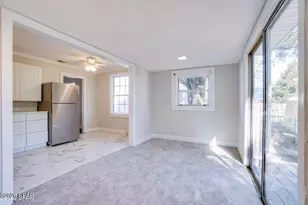 1724 Alabama Ave, Panama City, FL 32401 - Photo 8
