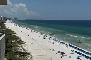9900 S Thomas Dr, Panama City, FL 32408 - Photo 38