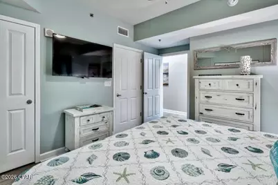 9900 S Thomas Drive #1030, Panama City, FL 32408 - Photo 12