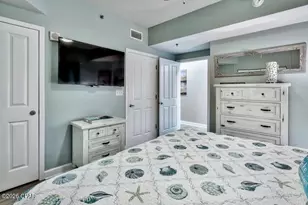 9900 S Thomas Dr, Panama City, FL 32408 - Photo 12