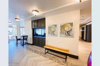 9900 S Thomas Drive #1030, Panama City, FL 32408 - Photo 24