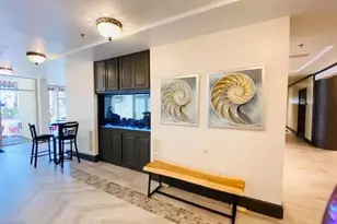 9900 S Thomas Dr, Panama City, FL 32408 - Photo 24