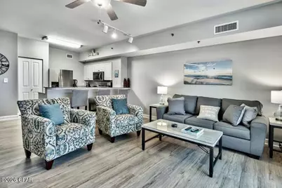 9900 S Thomas Drive #1030, Panama City, FL 32408 - Photo 6