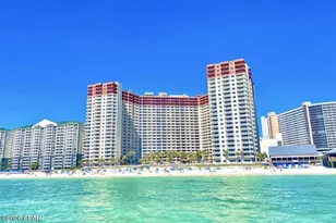 9900 S Thomas Dr, Panama City, FL 32408 - Photo 28