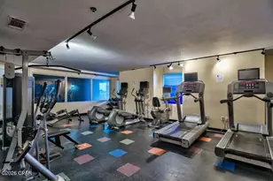 9900 S Thomas Dr, Panama City, FL 32408 - Photo 36