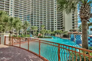 9900 S Thomas Dr, Panama City, FL 32408 - Photo 32