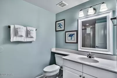 9900 S Thomas Drive #1030, Panama City, FL 32408 - Photo 10