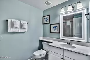 9900 S Thomas Dr, Panama City, FL 32408 - Photo 10