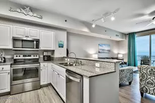 9900 S Thomas Dr, Panama City, FL 32408 - Photo 2