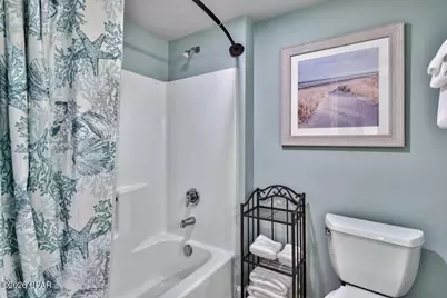 9900 S Thomas Drive #1030, Panama City, FL 32408 - Photo 14