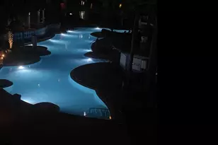 9900 S Thomas Dr, Panama City, FL 32408 - Photo 26