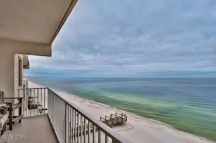 9900 S Thomas Dr, Panama City, FL 32408 - Photo 16